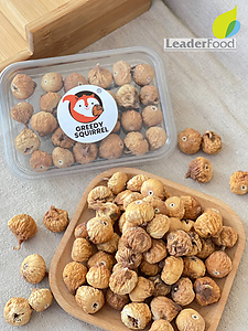 Dried Figs Dried Figs