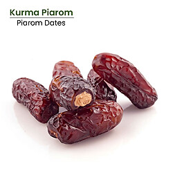 Mayra Kurma Piarom (20x250g)