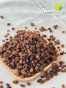 Sultana Raisin / Dried Raisin / Kismis Sultana Raisin / Dried Raisin / Kismis