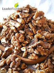 Baked Salted USA Walnut