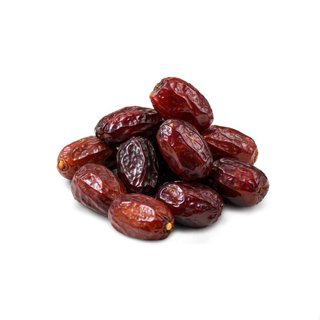 Kurma Cina